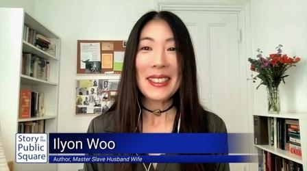 Video thumbnail: Story in the Public Square Story in the Public Square 5/28/2023