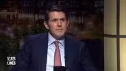 Brad Briner, Republican Candidate for NC Treasurer