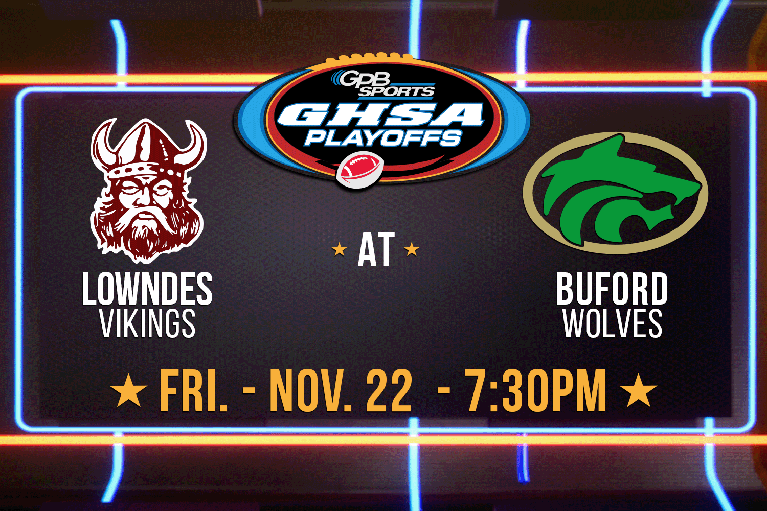 Black Friday Academy Sports Father's Day Sale 2019 Gun Deals