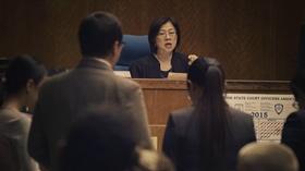 Video thumbnail: MetroFocus TARGET: SEX TRAFFICKING & PROSTITUTION