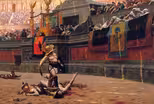 Ancient Rome