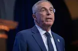 Israeli ambassador to U.S. on war tactics, future of Gaza