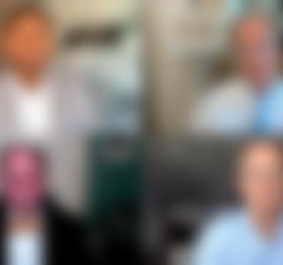 Carolina Business Review