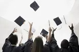 Who will benefit from the new plan to relieve student debt