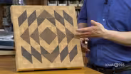 Cutting Board