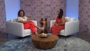 Real Talk, Legacy and Looking Ahead