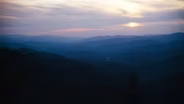 Preview | By Way of the Blue Ridge