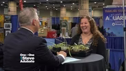 Teaching Students How to Grow Their Own Healthy Foods