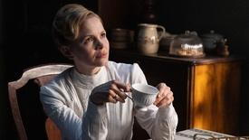 Season 6 Preview: asset-mezzanine-16x9