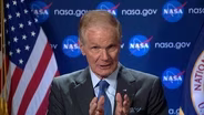 Bill Nelson