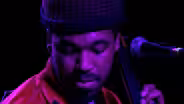 Jordan Hamilton