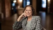 Abigail Disney, The Power of Imagination