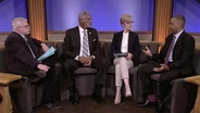 NAACP Plan To Address Racial Disparities