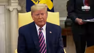 Trump to hold rally Tuesday night in New Jersey