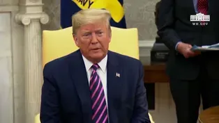 Trump to hold rally Tuesday night in New Jersey