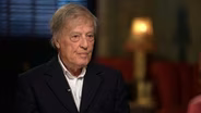 Tom Stoppard on "Leopoldstadt"