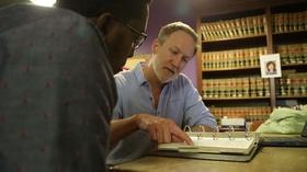 Video thumbnail: NPT Reports: Aging Matters Goldberg v Kelly | Aging Matters | NPT Reports