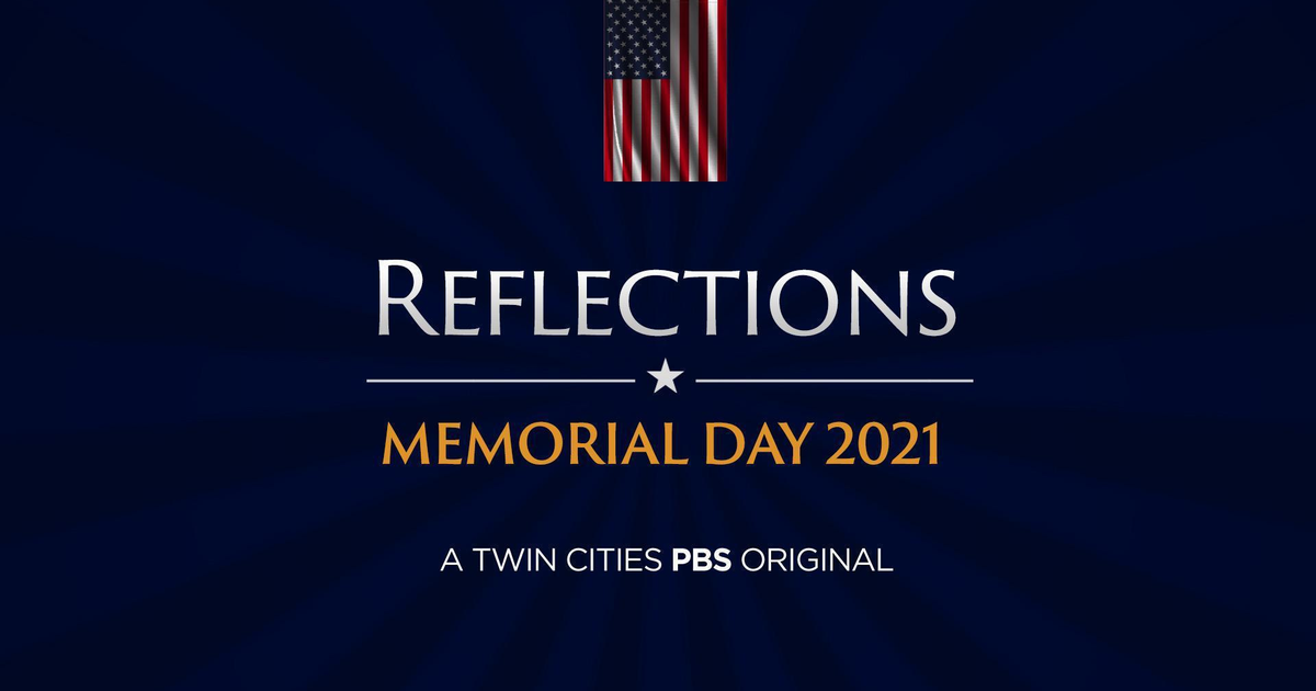 Always Remember A Minnesota Tribute to Veterans We’ve Lost