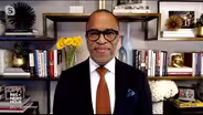 Brooks and Capehart on the GOP’s identity crisis