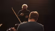 Willmar Area Symphonic Orchestra History