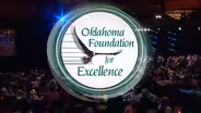 Oklahoma Foundation for Excellence 2020