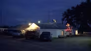 Carlock Dance Hall
