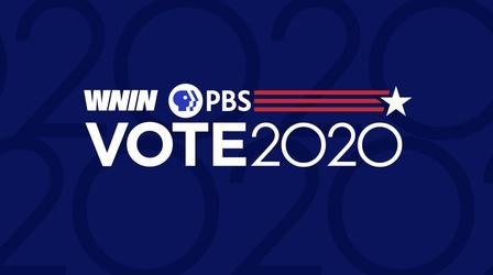 Video thumbnail: Elections Indiana State House Races (Districts 75, 76, 78)