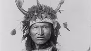 Ghost Dance