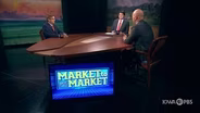 Market Plus with Don Roose and Ted Seifried
