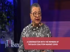 THE JOURNEY 111 - Black Coalition Against COVID-19