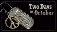 Two Days in October