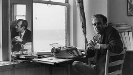 Elie Wiesel: Soul on Fire: asset-mezzanine-16x9