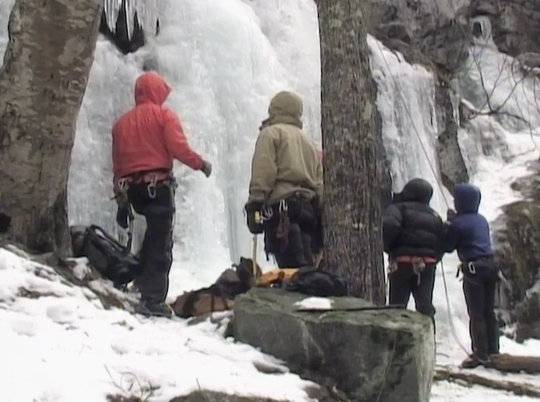 Mountainfest / Pheasant Hunting / The Adirondack Museum