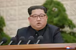 North Korea will halt nuclear and missile tests