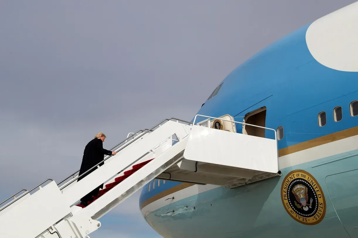 January 30, 2020 - PBS NewsHour full episode