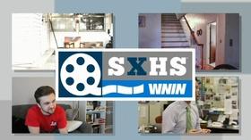 Video thumbnail: WNIN Specials Shorts by High Schoolers 2018