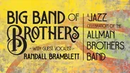 Big Band of Brothers: Live at the Lyric