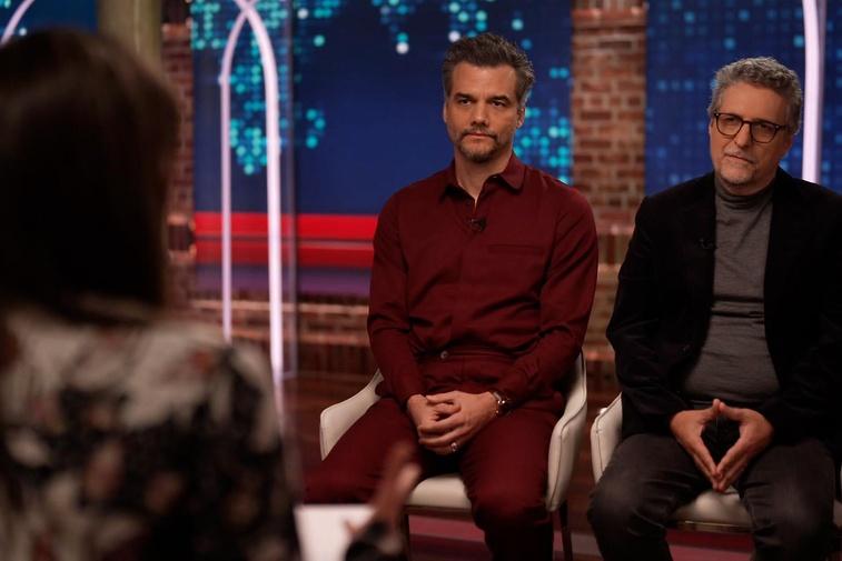 February 6, 2026 Poster