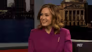 Lt. Gov. Jacqueline Coleman on Making History
