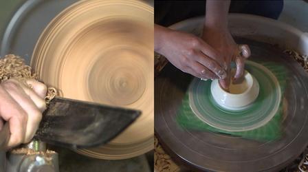 Video thumbnail: AHA! A House for Arts The Art of Pratt+Hebert