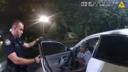 2 views on police use of force in killing of Rayshard Brooks