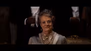 Downton Abbey: The Movie