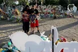 Top Texas cop says Uvalde police response 'abject failure'