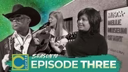 Episode 3