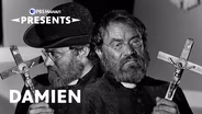 Damien