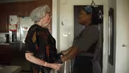 How Trump's immigration policies are affecting caregivers