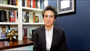Tamara Keith and Amy Walter on early voting