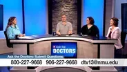 Children's Health