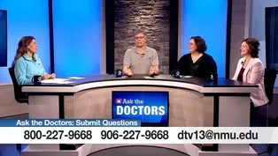 Children's Health