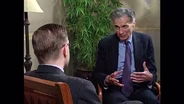 Ralph Nader